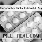 Generic Cialis Tadalafil 40 Mg levitra2